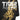 Plein Sport T-SHIRT Nero
