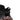 Plein Sport SNEAKERS Nero