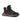 Plein Sport SNEAKERS Nero