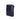 4us TRACOLLE Blu