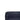4us POCHETTE Blu