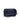 4us POCHETTE Blu