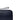 4us POCHETTE Blu