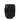 4us TRACOLLE Nero
