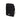 4us TRACOLLE Nero