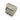 4us TRACOLLE Grigio