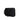4us POCHETTE Nero