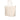 4us BORSE A SPALLA Beige