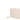 4us BORSE A TRACOLLA Beige