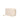 4us BORSE A TRACOLLA Beige
