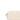 4us BORSE A TRACOLLA Beige