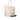 4us BORSE A SPALLA Beige