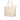 4us BORSE A SPALLA Beige