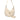 4us BORSE A SPALLA Beige