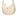 4us BORSE A SPALLA Beige