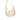 4us BORSE A SPALLA Beige