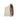 4us BORSE A TRACOLLA Beige