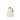 4us BORSE A TRACOLLA Beige