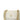 4us BORSE A TRACOLLA Beige