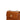 4us BORSE A TRACOLLA Beige