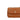 4us BORSE A TRACOLLA Beige