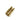 4us PORTAFOGLI Beige