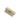 4us PORTAFOGLI Beige