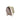 4us BORSE A TRACOLLA Beige