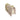 4us BORSE A TRACOLLA Beige