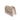 4us BORSE A TRACOLLA Beige