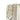 4us BORSE A SPALLA Beige