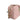 4us BORSE A SPALLA Rosa