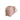 4us BORSE A SPALLA Rosa