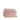 4us BORSE A SPALLA Rosa