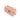 4us BORSE A SPALLA Rosa