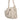 4us BORSE A SPALLA Beige