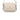 4us BORSE A SPALLA Beige