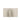 4us PORTAFOGLI Beige
