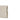 4us PORTAFOGLI Beige