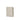 4us PORTAFOGLI Beige