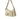 Pollini BORSE A SPALLA Beige