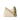 Pollini BORSE A SPALLA Beige