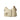 Pollini BORSE A SPALLA Beige