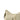 Pollini BORSE A SPALLA Beige