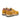 Sun 68 SNEAKERS Giallo