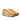 Sun 68 SNEAKERS Giallo