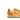 Sun 68 SNEAKERS Giallo