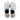 Sun 68 SNEAKERS Bianco