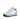 Sun 68 SNEAKERS Bianco