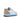 Sun 68 SNEAKERS Bianco